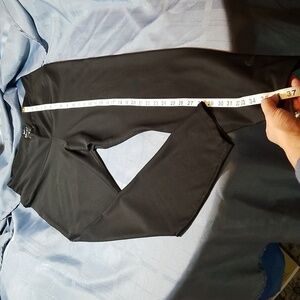 NIKE drive fit ladies leggings